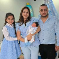 tashi_kircho25