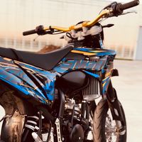 gio.smrs50