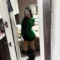 _gaiapoliti_