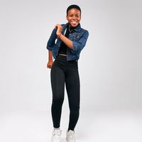 naashikamoney05