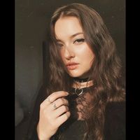 filmikiserialeinne