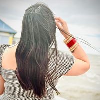 ammu_simmu