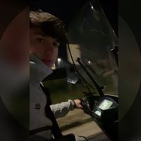_raffaeleespositoo_0