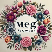 meg_flowers_