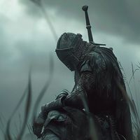 unkonwn_m444