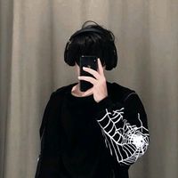 original sound
