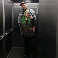 chiara_lilu