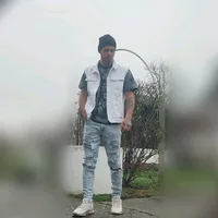 original sound - _yusuf__777