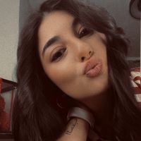 sabrinaa.salah