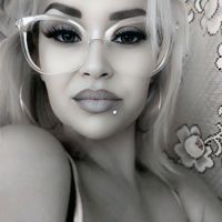 barbara2016001