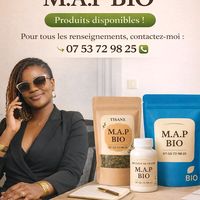 m.a.phair2