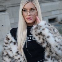 agnesesworldofficial