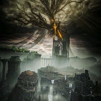 zenythiun
