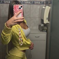 lunaaax1_8