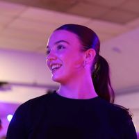 chloecoopschoreo