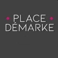 placedemarkeljourdain