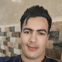 mohamedaliharzi