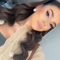dianaandreiana13