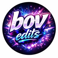 demilovesbov19