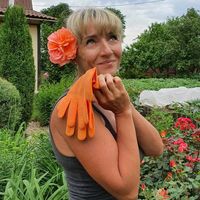 tania_09091974
