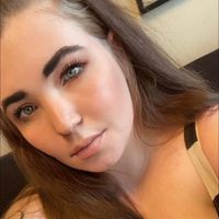 camillasverden8