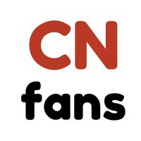 lil_cnfans69