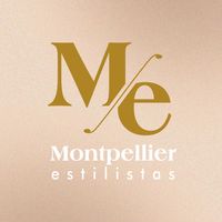 montpellierestilistas