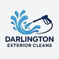 darlingtonexteriorcleans