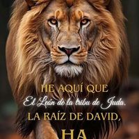 claudiaflores913