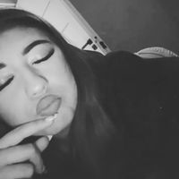 alessia73681