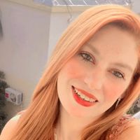 paraskevoula_ramou