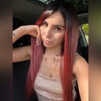 suono originale