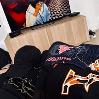 vrkk13038_