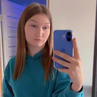 bianka_1830