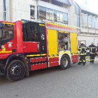 urgence_secours