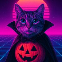 son original - CatTv