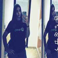userr910_4