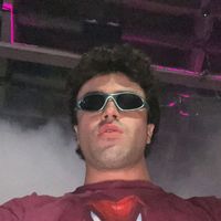 laztedit