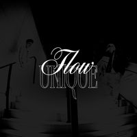 Sigueme en insta alonsogonzaleez_
