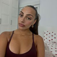 _sandrarodriiguez