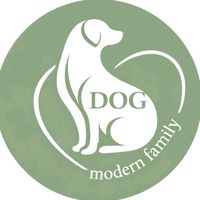 modernfamilydog1