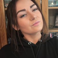 prubzy