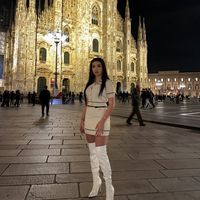 madalina.miu11
