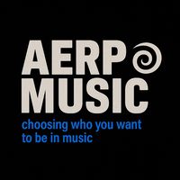 audio originale