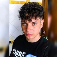 suono originale