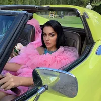 original sound - madixstardz