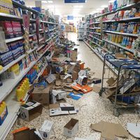 retail_life22