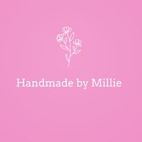 handmadebymillss