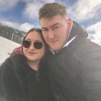 _alexandra_ursache_