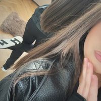 alina0.69